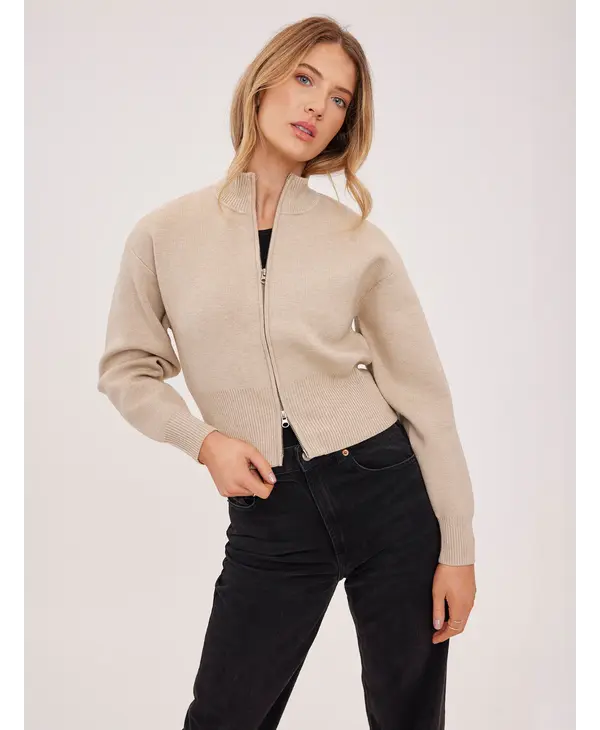 Gentle Fawn Rowan Cardigan