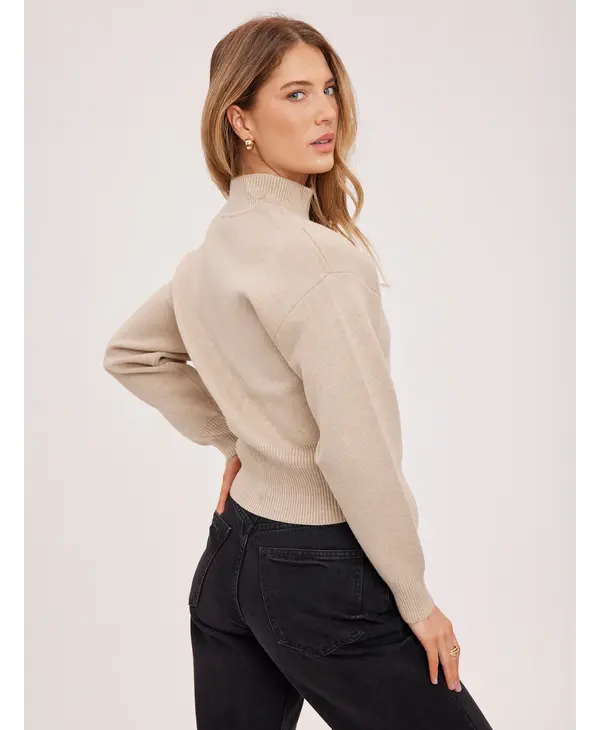 Gentle Fawn Rowan Cardigan