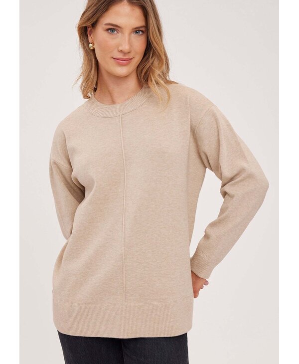 Gentle Fawn Louella Pullover