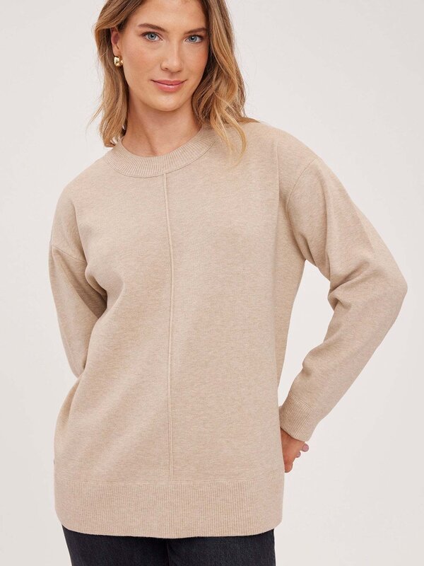 Gentle Fawn Louella Pullover