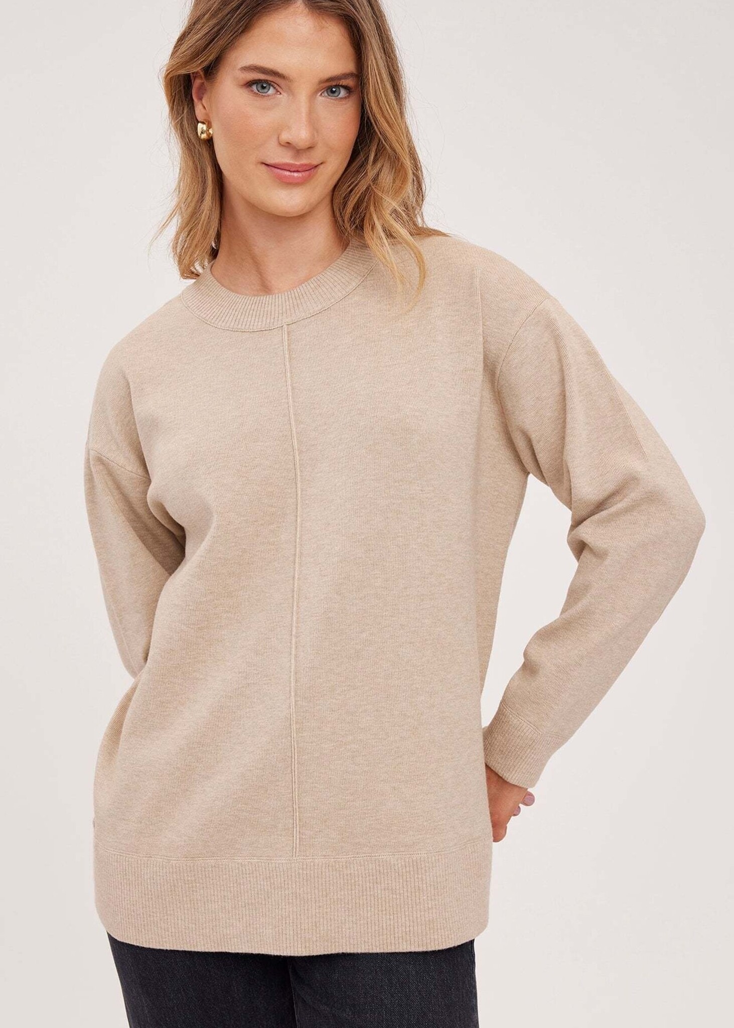 Gentle Fawn Louella Pullover
