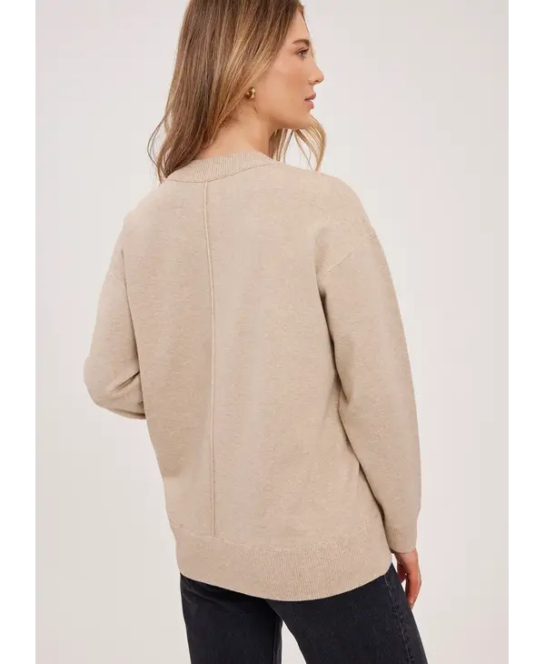 Gentle Fawn Louella Pullover