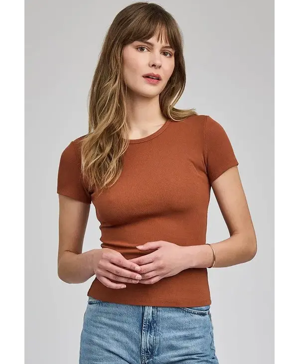 Gentle Fawn Reagan Tee