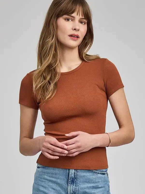 Gentle Fawn Reagan Tee