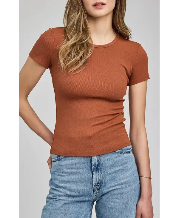 Gentle Fawn Reagan Tee