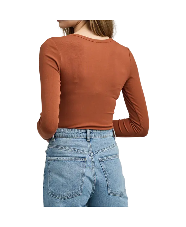 Gentle Fawn Libby Top