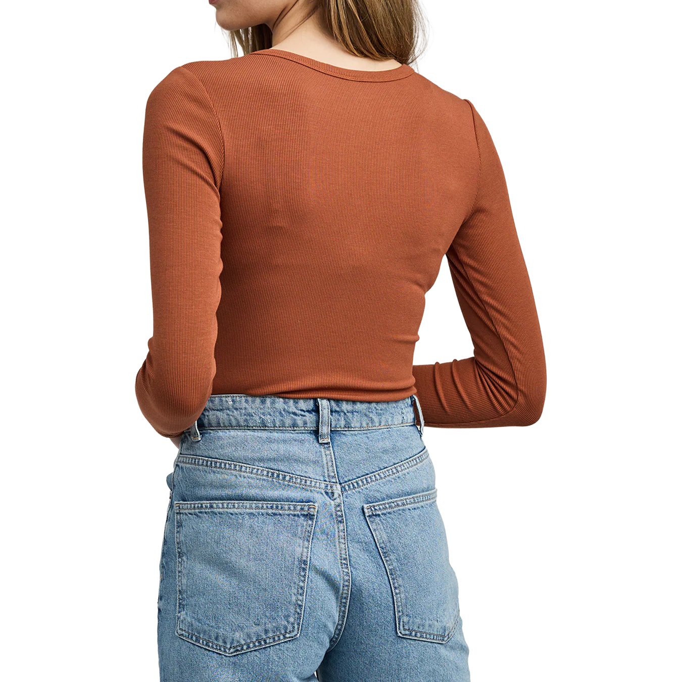 Gentle Fawn Libby Top