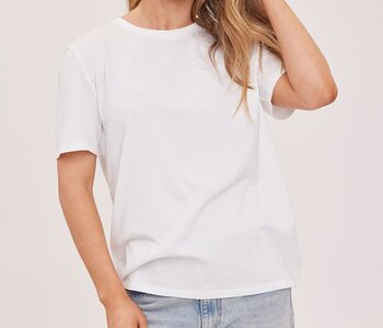 Victoria Tee