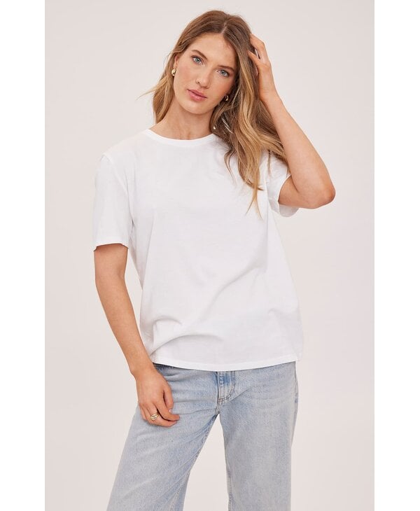 Gentle Fawn Victoria Tee