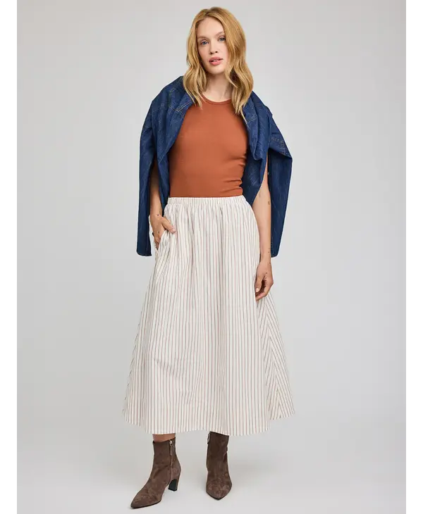 Gentle Fawn Wilhelmina Skirt