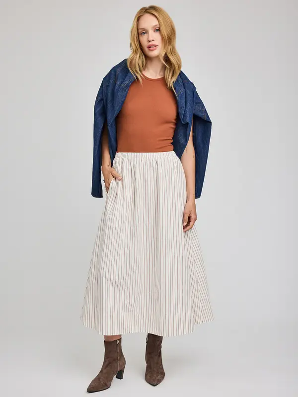 Gentle Fawn Wilhelmina Skirt