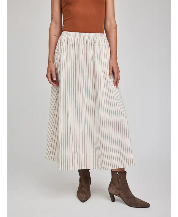 Gentle Fawn Wilhelmina Skirt