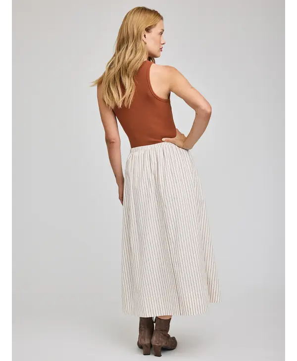 Gentle Fawn Wilhelmina Skirt