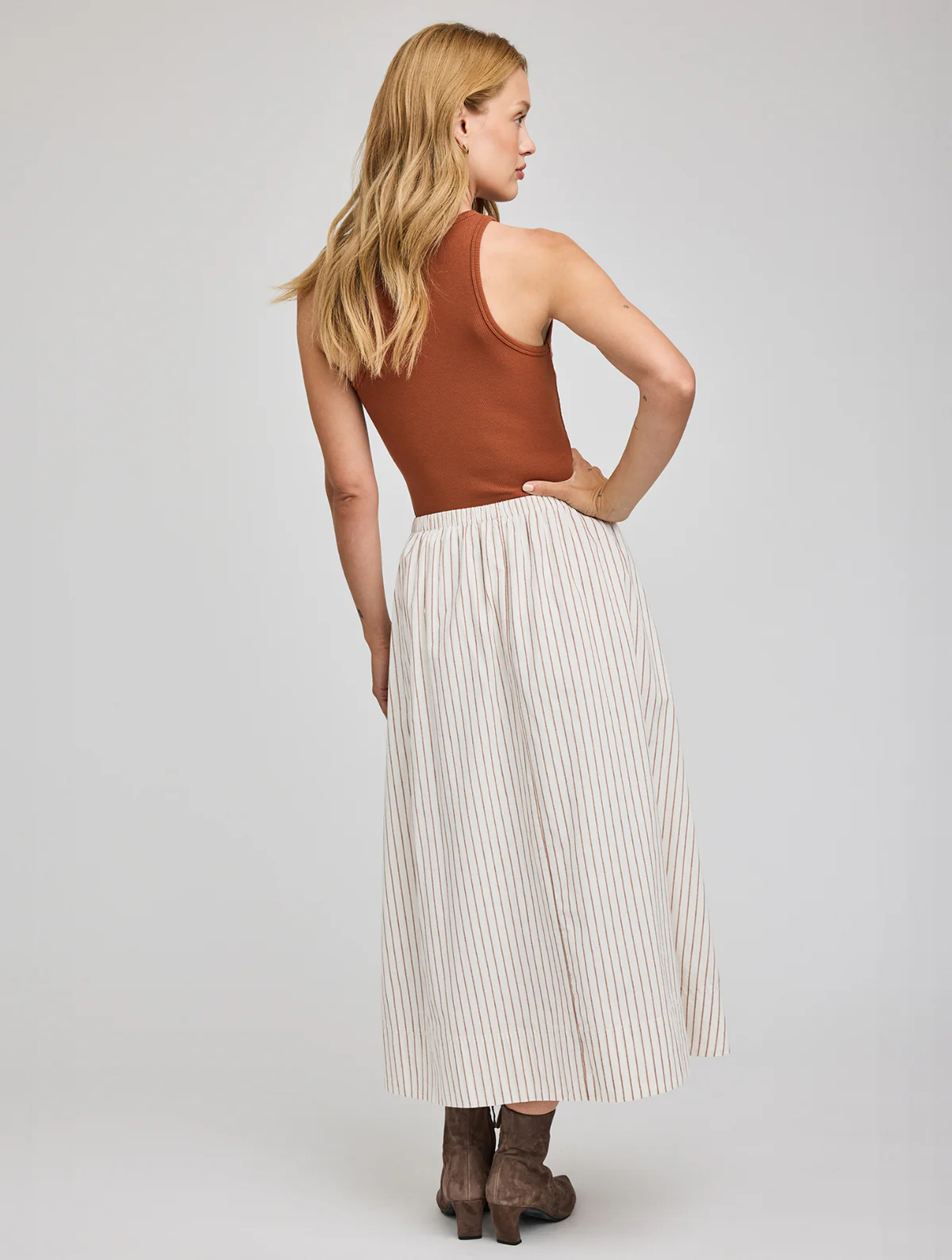 Gentle Fawn Wilhelmina Skirt