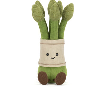 Amuseables Asparagus