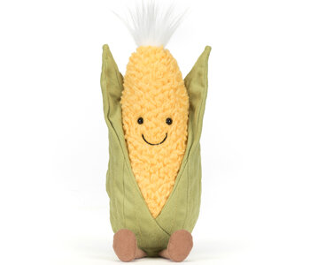 Amuseables Sweetcorn