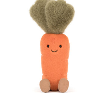 Amuseables Carrot
