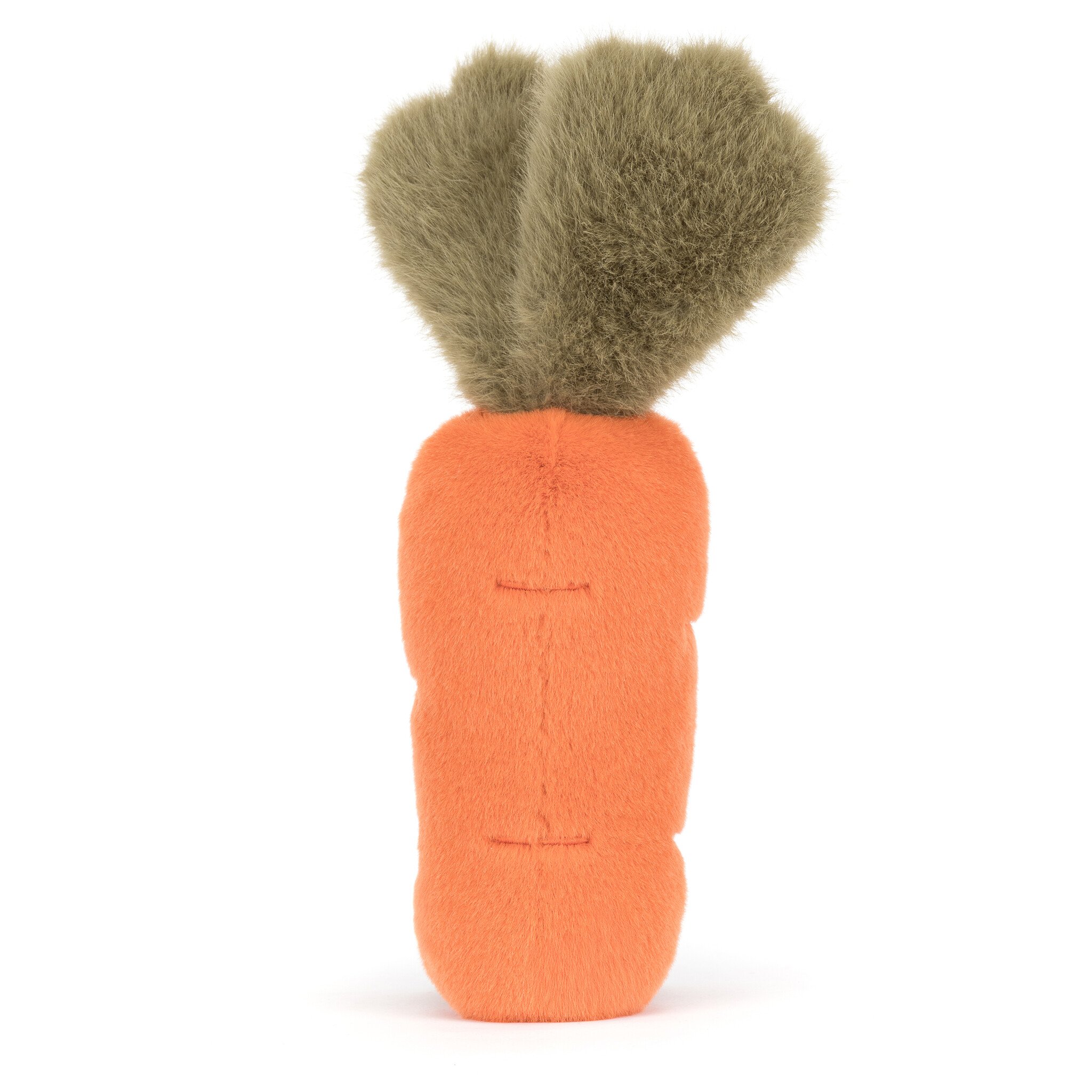 Jellycat Inc. Amuseables Carrot