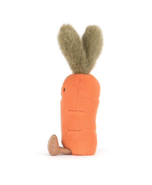 Jellycat Inc. Amuseables Carrot