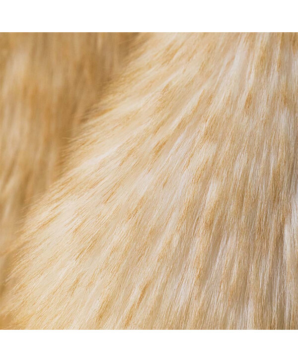 Jellycat Inc. Springlowe Luxe Bunny Big