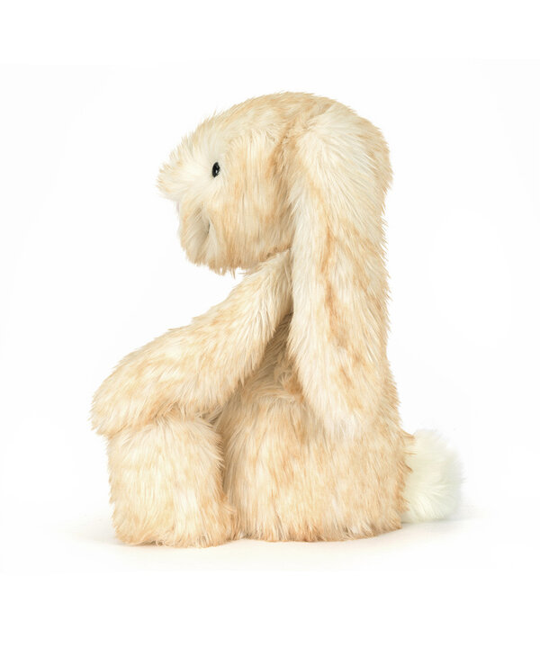 Jellycat Inc. Springlowe Luxe Bunny Big