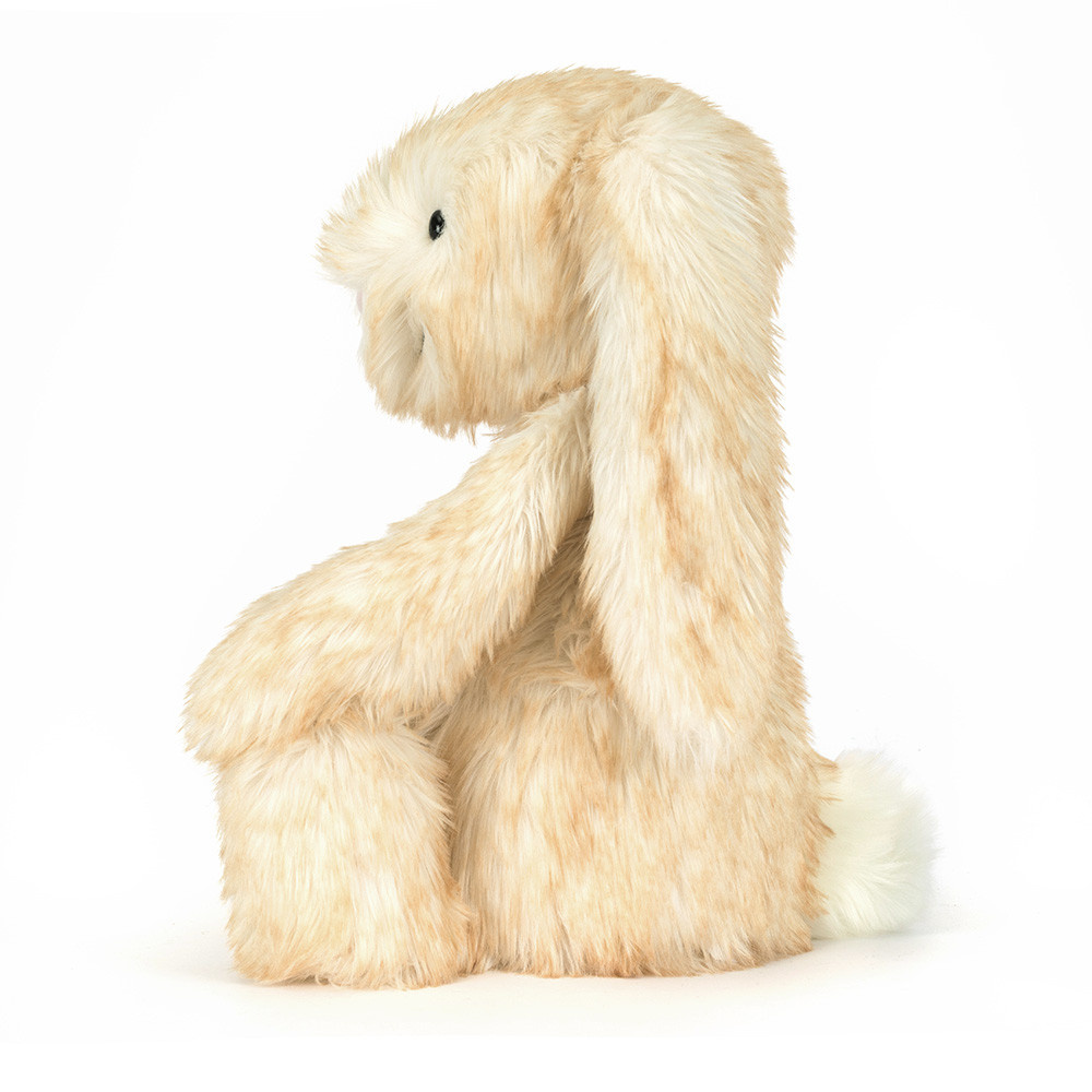 Jellycat Inc. Springlowe Luxe Bunny Big