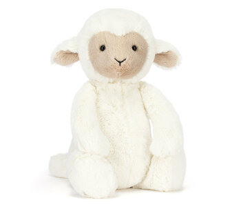 Skipson Lamb Original