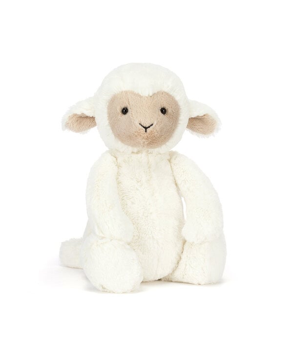 Jellycat Inc. Skipson Lamb Original