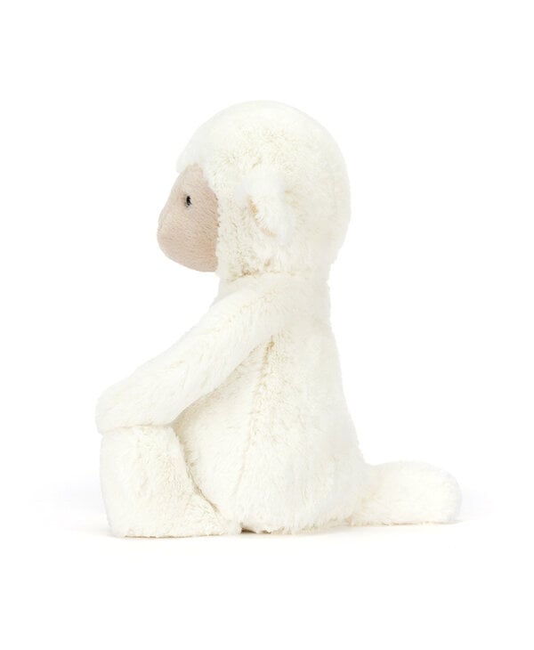 Jellycat Inc. Skipson Lamb Original