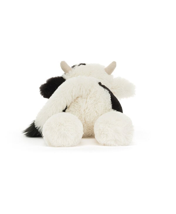 Jellycat Inc. Smudge Cow Original