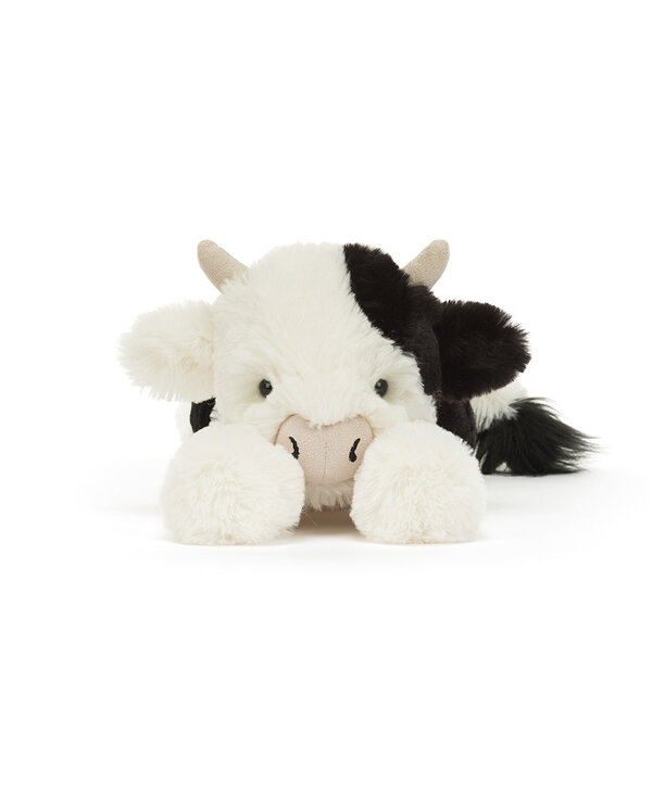 Jellycat Inc. Smudge Cow Original