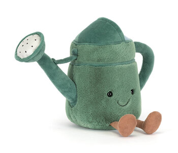 Amuseables Watering Can