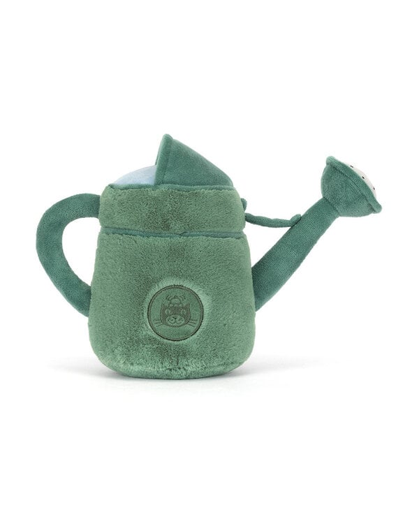 Jellycat Inc. Amuseables Watering Can