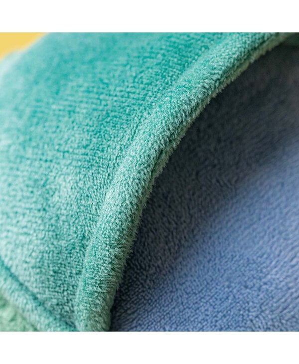 Jellycat Inc. Amuseables Watering Can