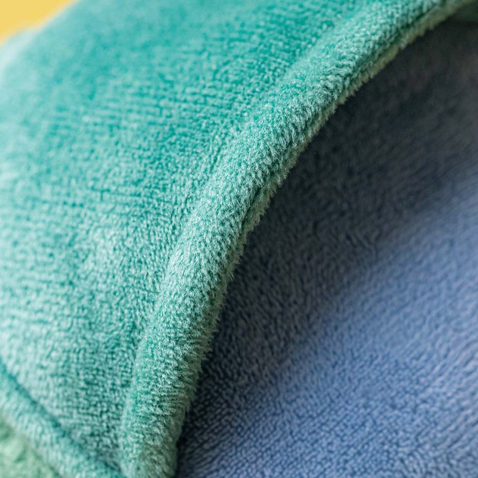 Jellycat Inc. Amuseables Watering Can