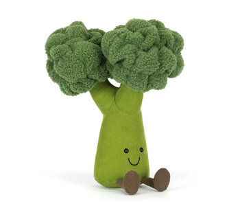 Amuseables Broccoli