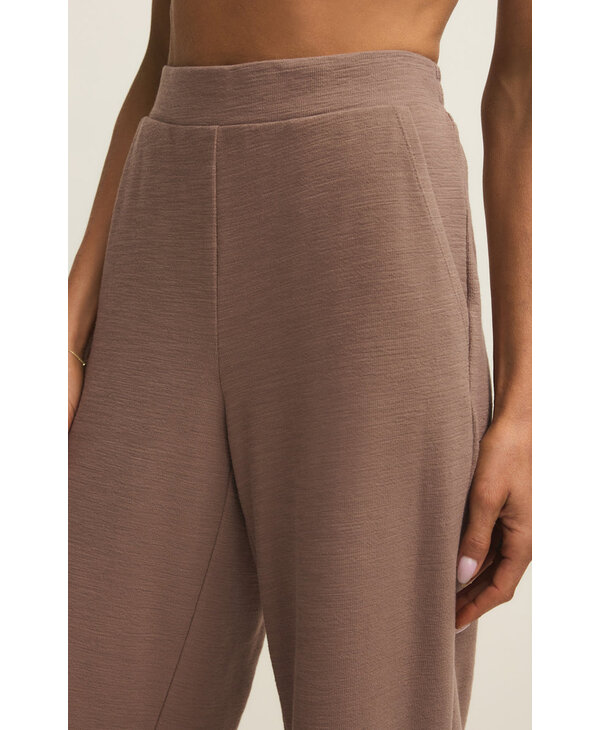 Z Supply Andre Wide Leg Pant