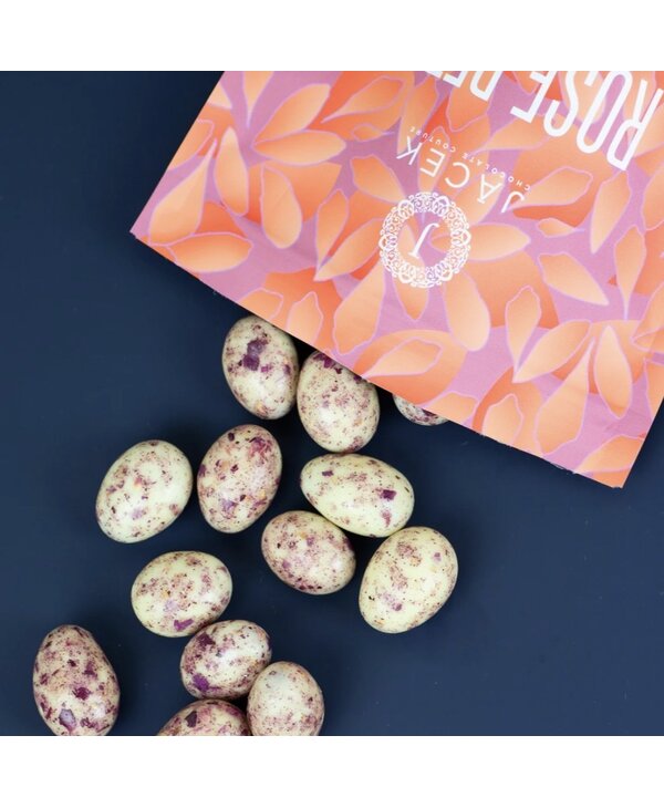 JACEK JACEK Shareables