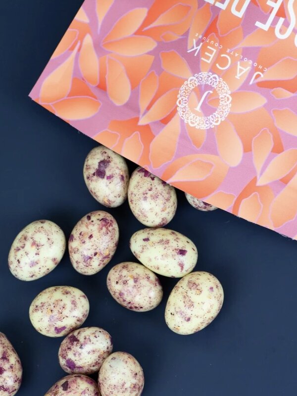 JACEK JACEK Shareables