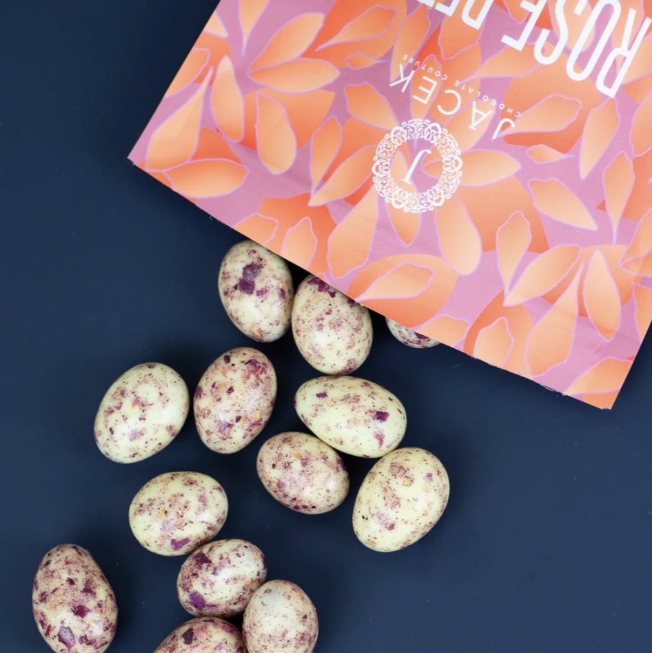 JACEK JACEK Shareables