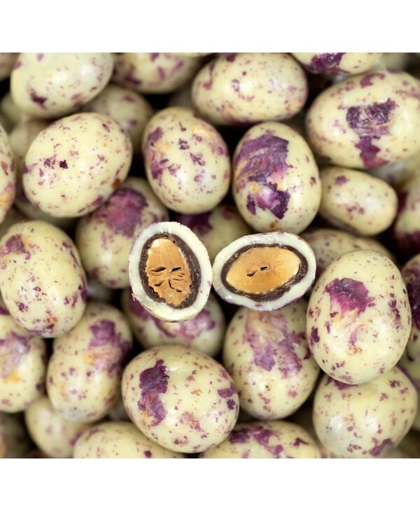 JACEK JACEK Shareables