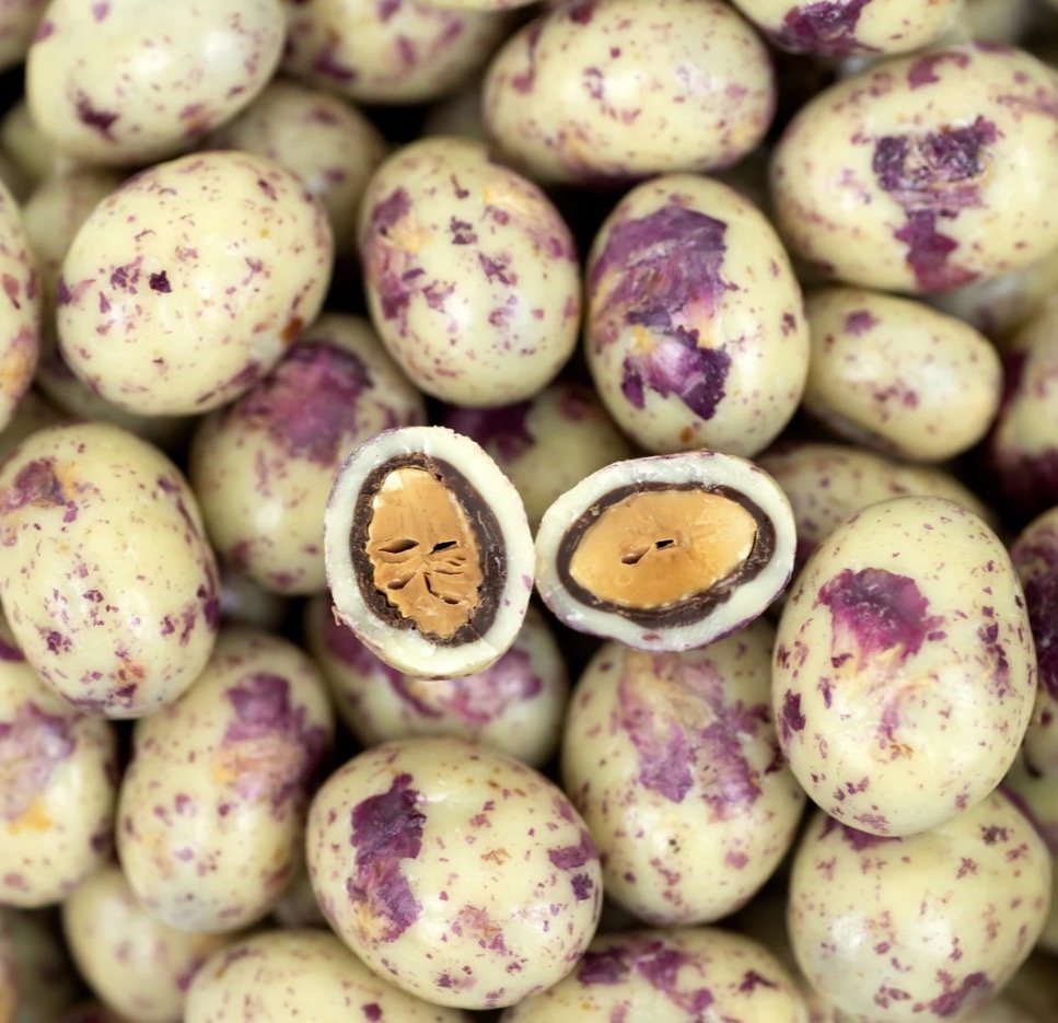 JACEK JACEK Shareables