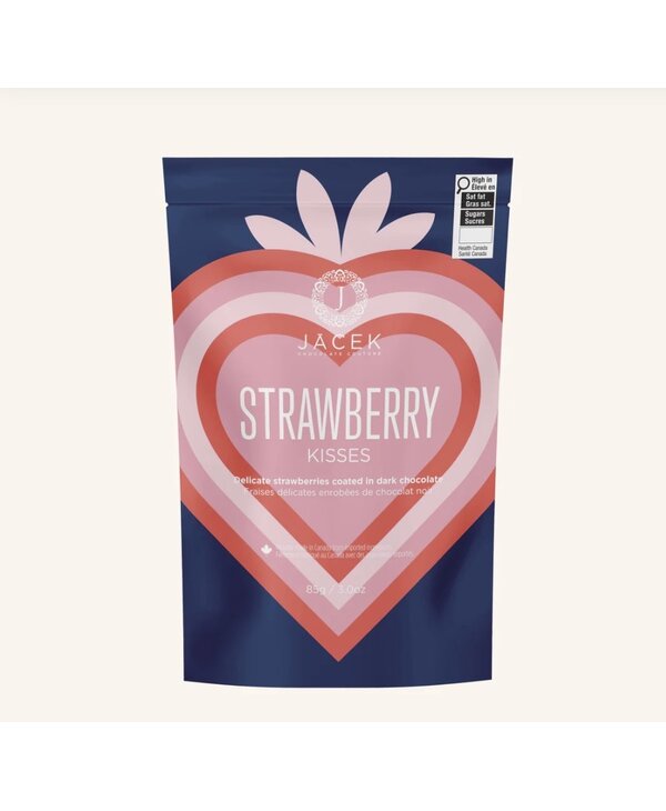 JACEK JACEK Shareables