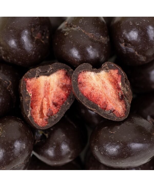 JACEK JACEK Shareables