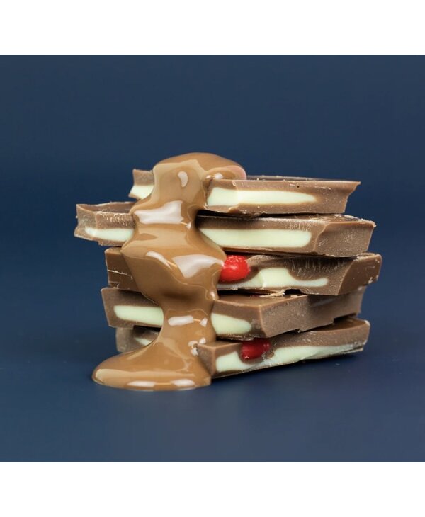 JACEK JACEK Sweetie Bar