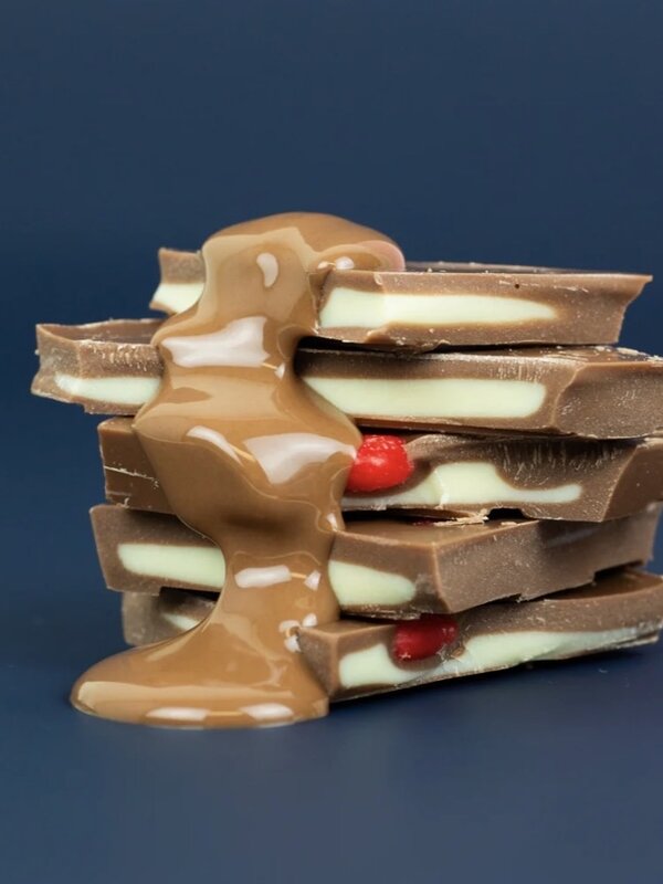 JACEK JACEK Sweetie Bar