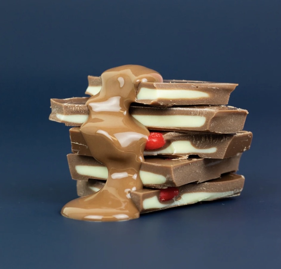 JACEK JACEK Sweetie Bar