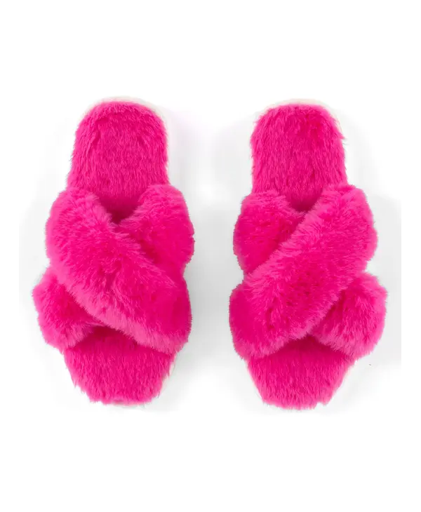 Shiraleah Christina Slippers