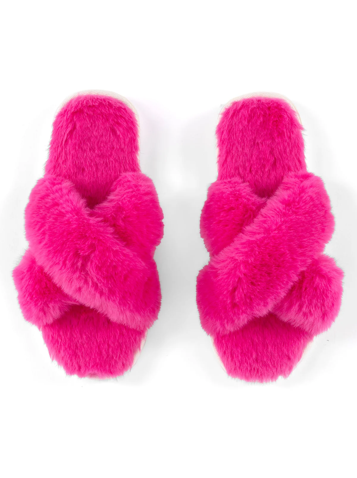 Shiraleah Christina Slippers