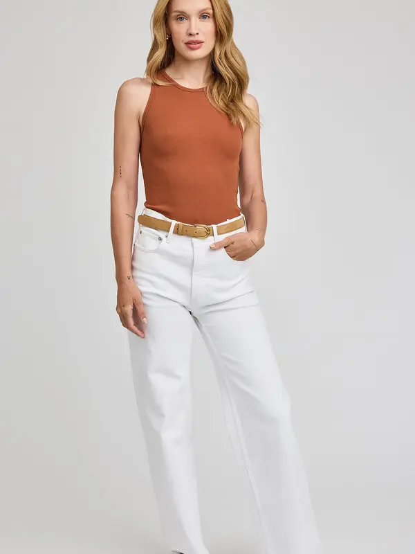 Gentle Fawn Ronan Tank